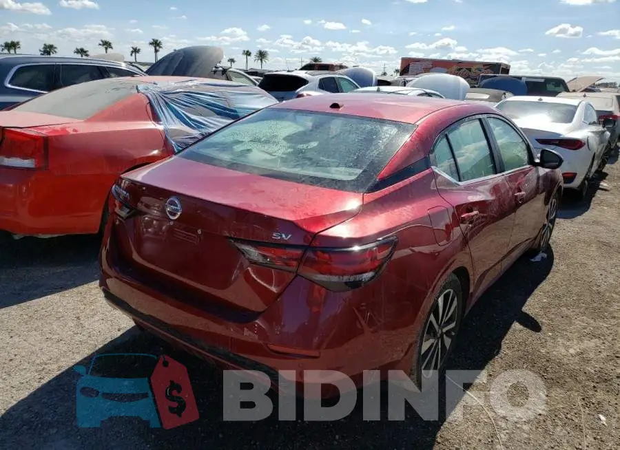 3N1AB8CV8NY259422 Photo# 4