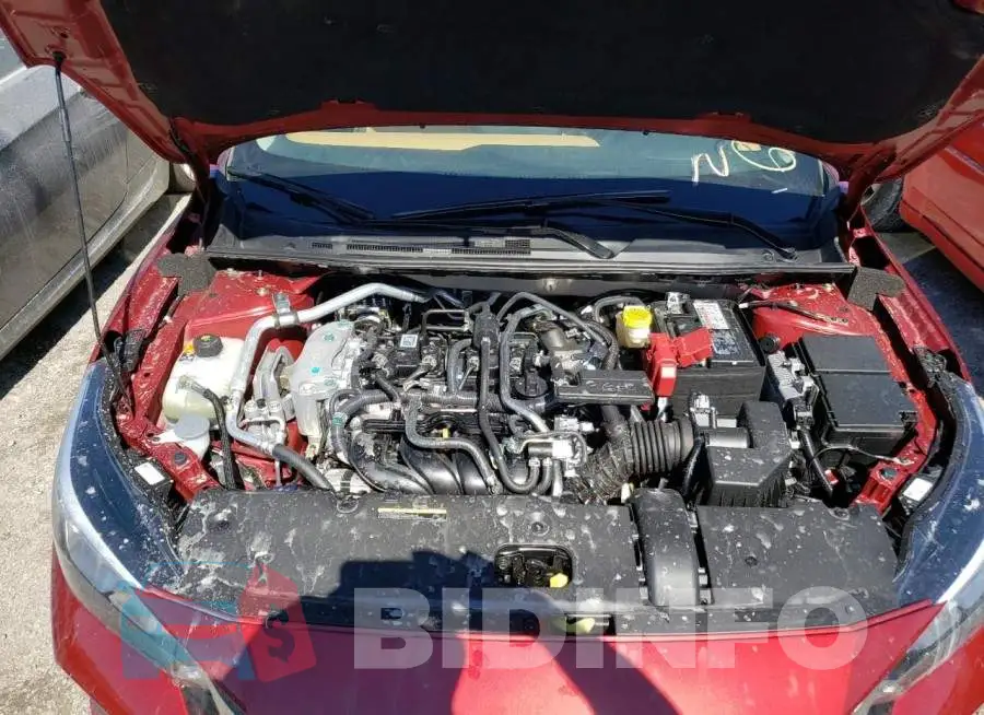 3N1AB8CV8NY259422 Photo# 7