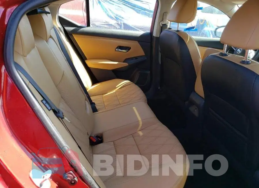 3N1AB8CV8NY259422 Photo# 6