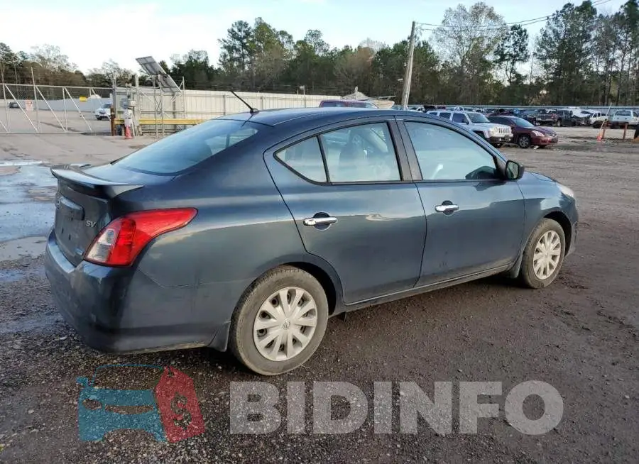 3N1CN7AP2FL929124 Photo# 3
