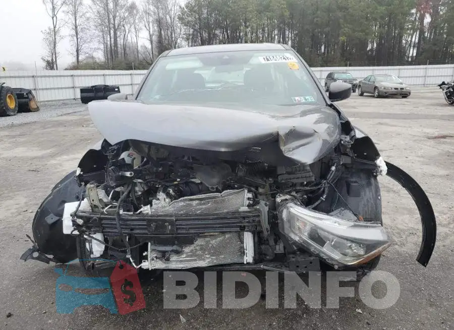 3N1CP5BV3LL530813 Photo# 5