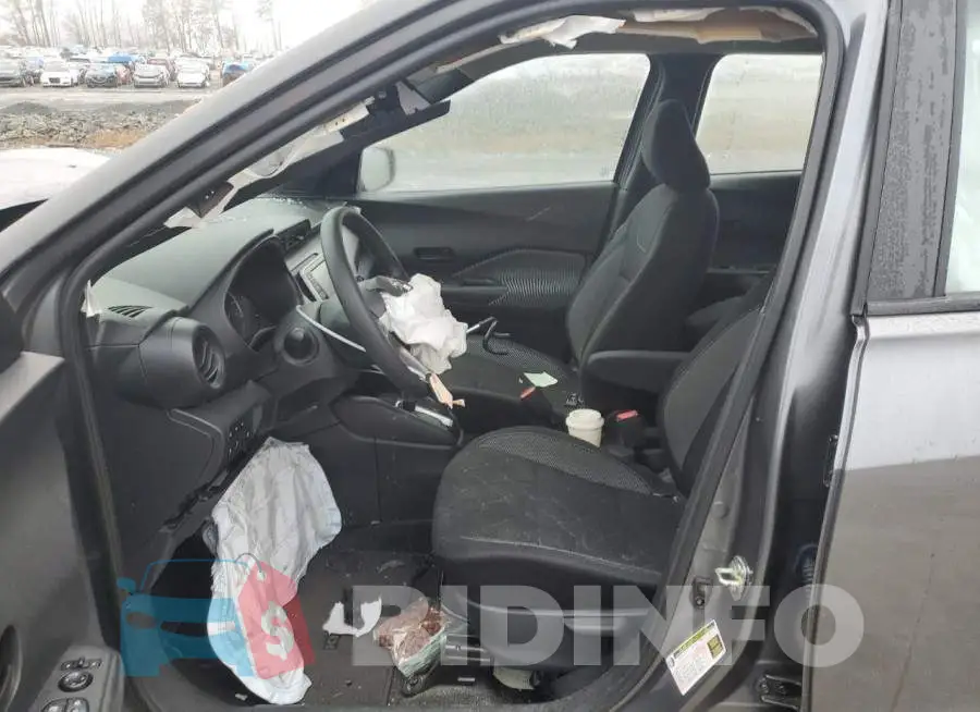 3N1CP5BV3LL530813 Photo# 7