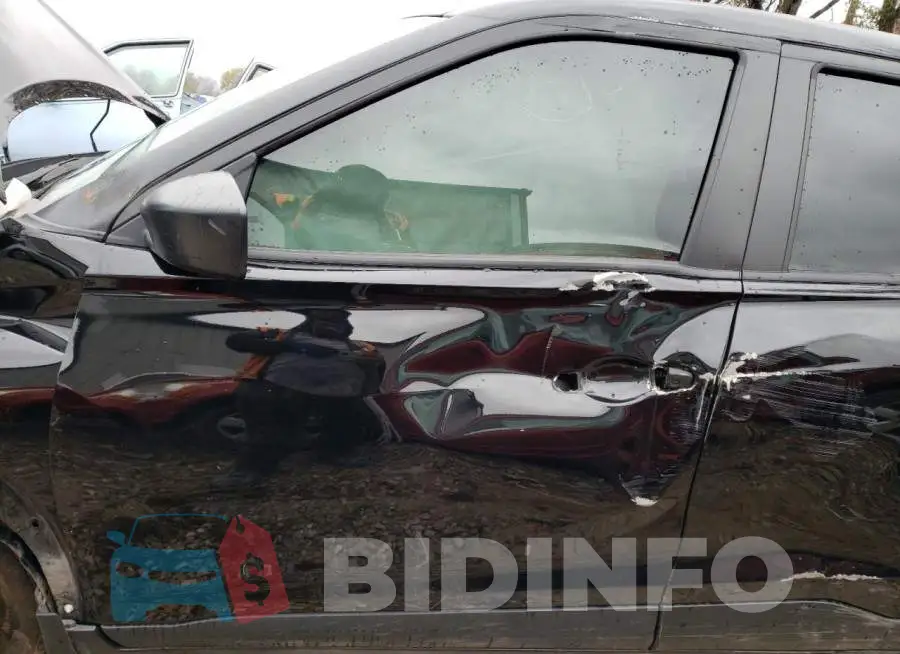 3N1CP5BV3LL540435 Photo# 7