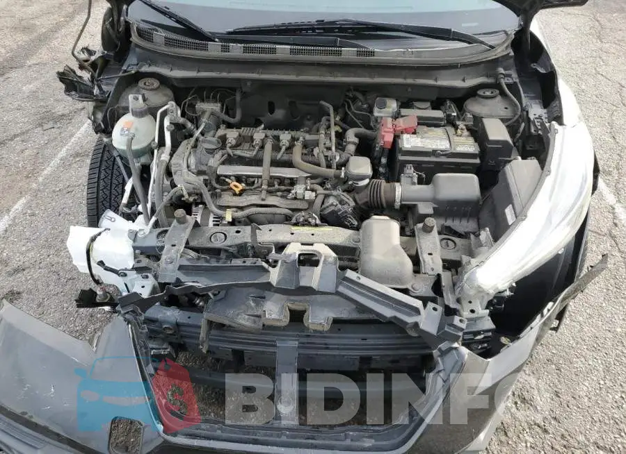 3N1CP5CU1JL517688 Photo# 12