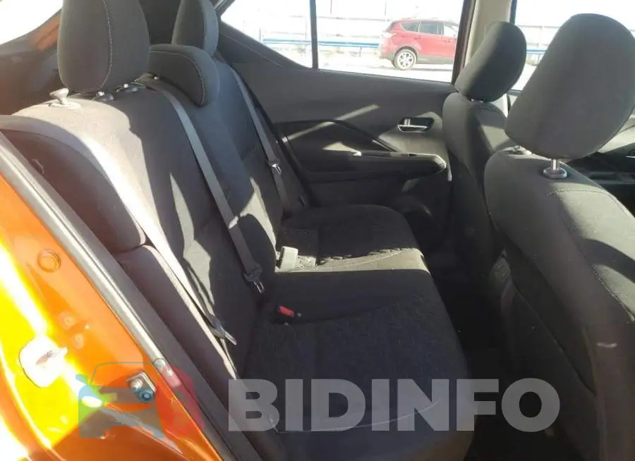 3N1CP5CV0ML470229 Photo# 6