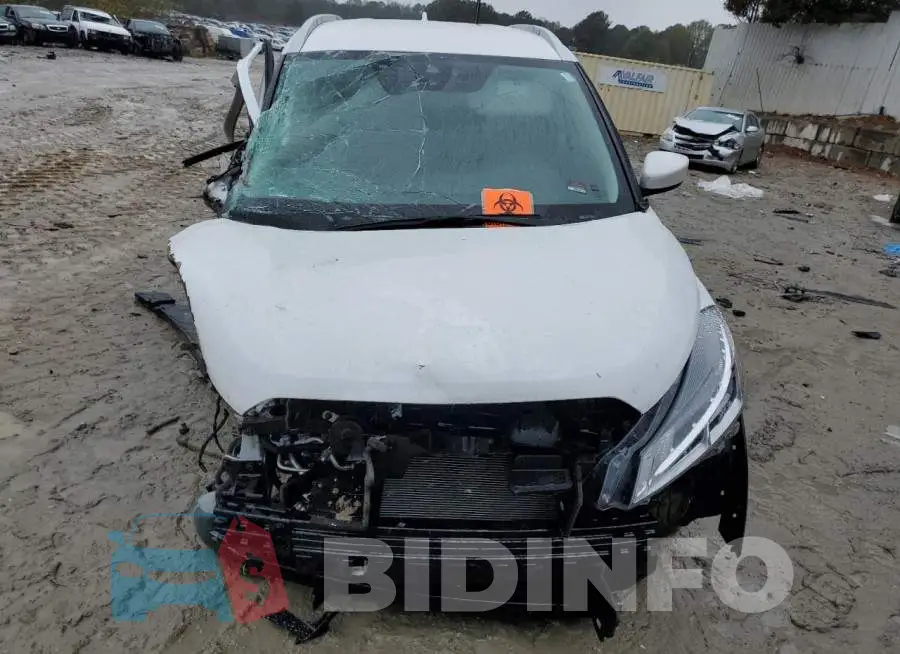 3N1CP5CV9NL488925 Photo# 5