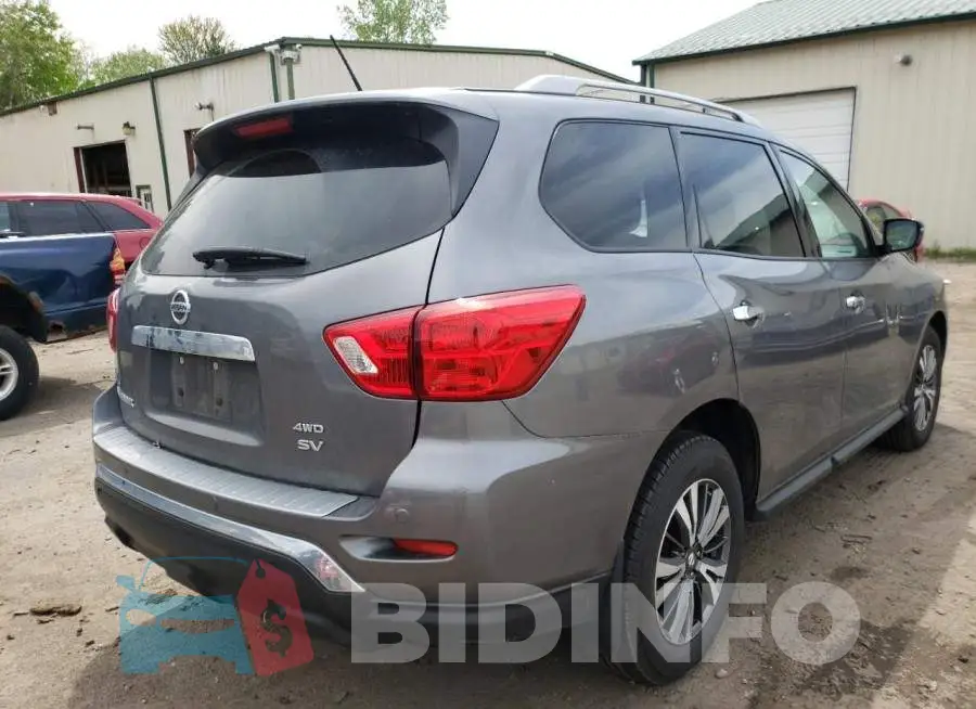 5N1DR2MM4HC668485 Photo# 4