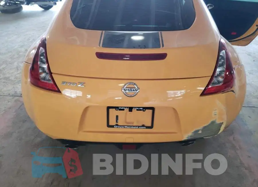 JN1AZ4EH0JM571324 Photo# 6