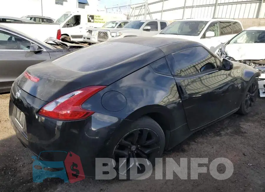 JN1AZ4EH2DM383067 Photo# 3