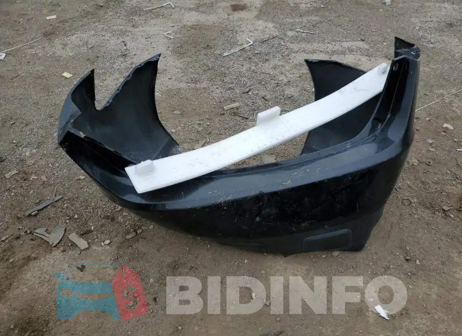 JN8AS5MT6FW154027 Photo# 13