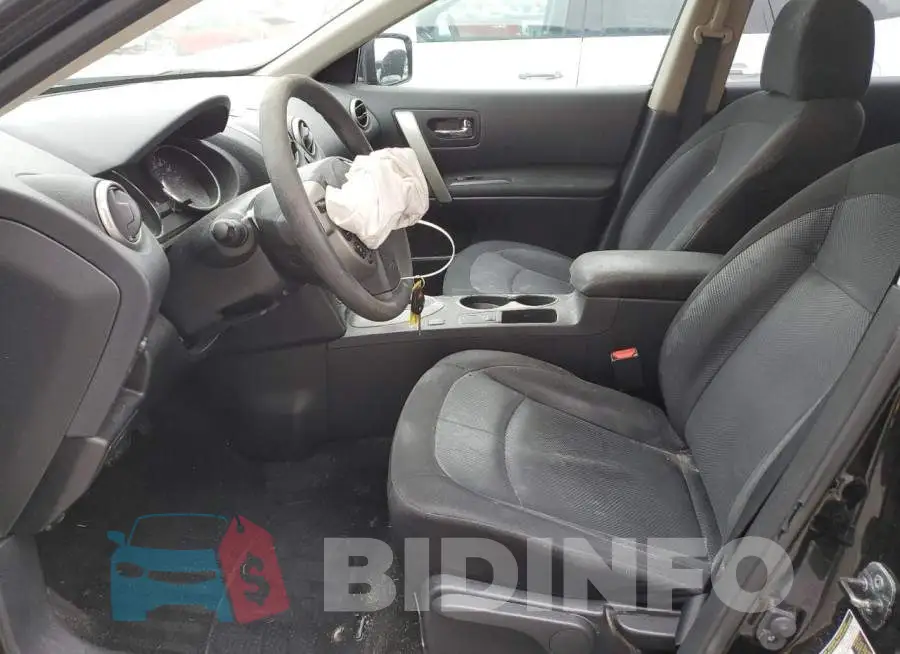 JN8AS5MV2DW601838 Photo# 7