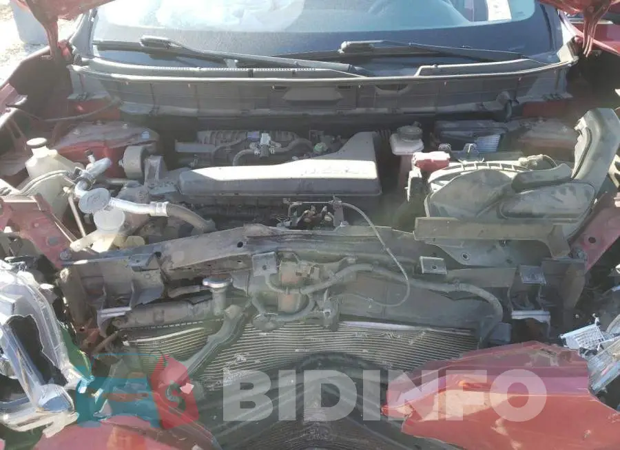 KNMAT2MT0FP546986 Photo# 12