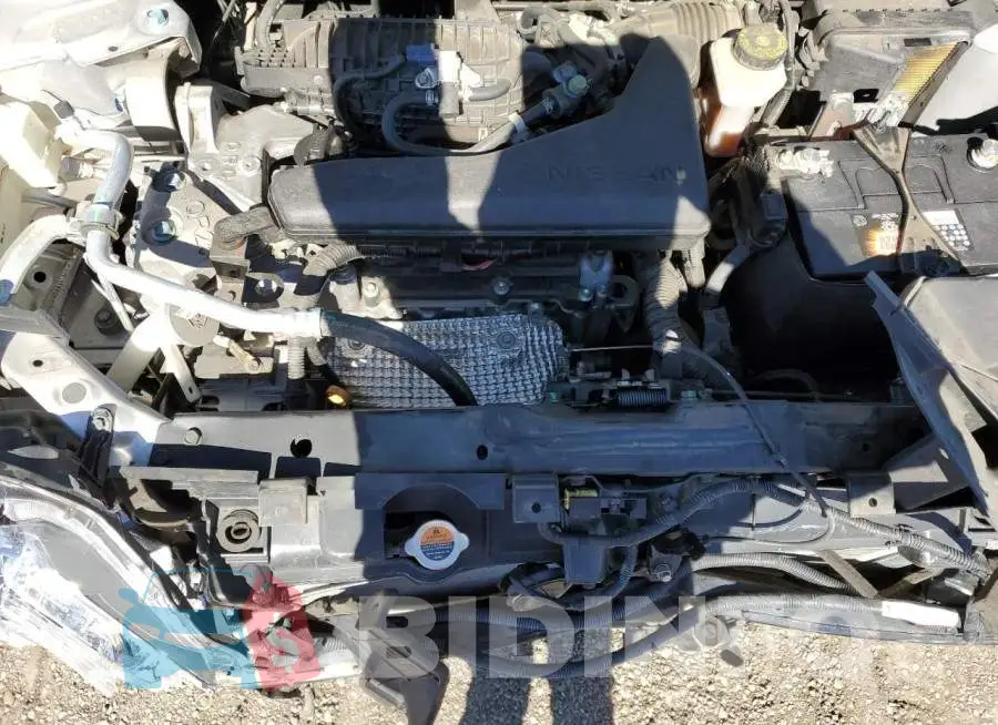 KNMAT2MT3GP725041 Photo# 11