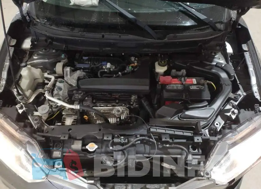 KNMAT2MT7FP553482 Photo# 12