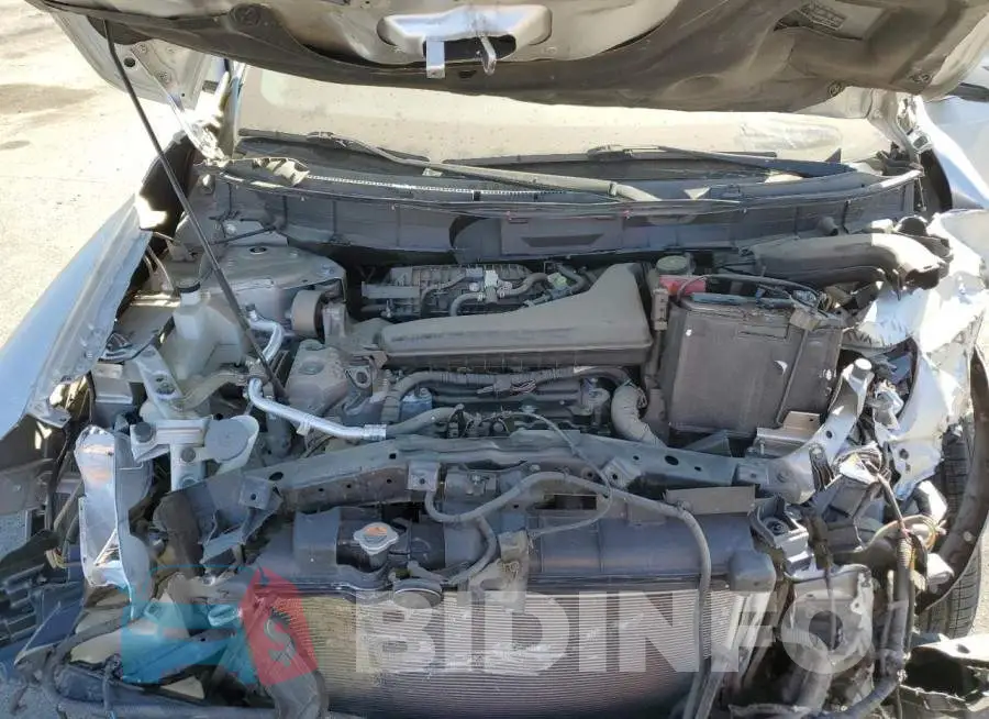 KNMAT2MT8FP557606 Photo# 7