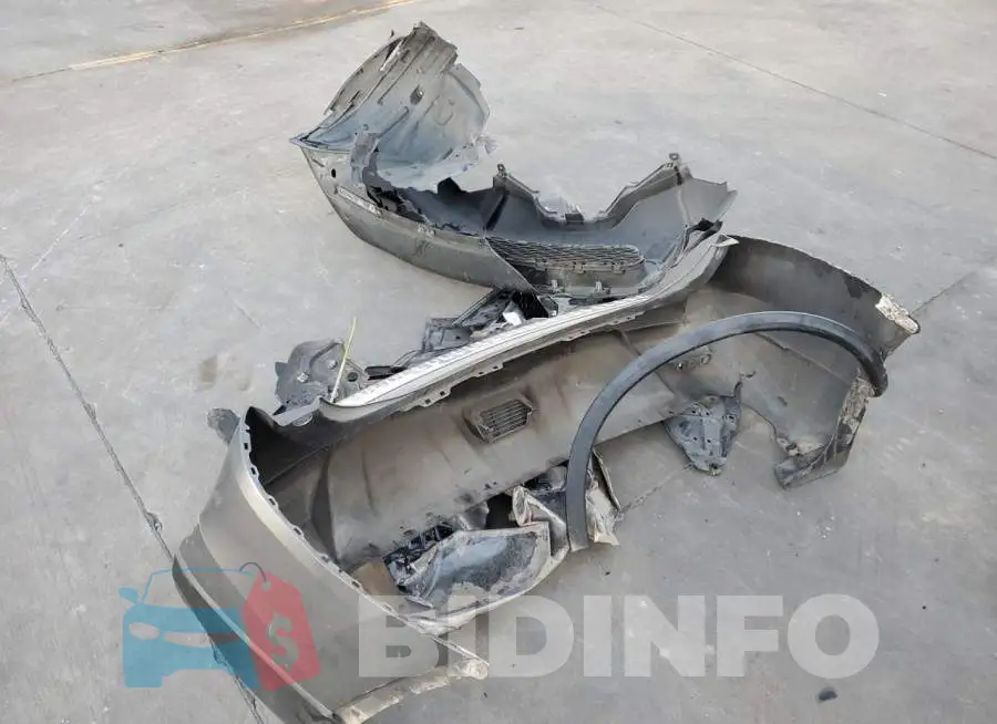 KNMAT2MT8FP590783 Photo# 12