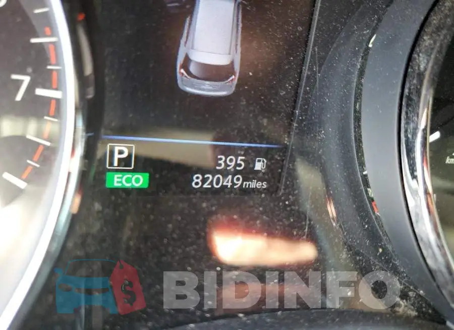 KNMAT2MT8JP607347 Photo# 8