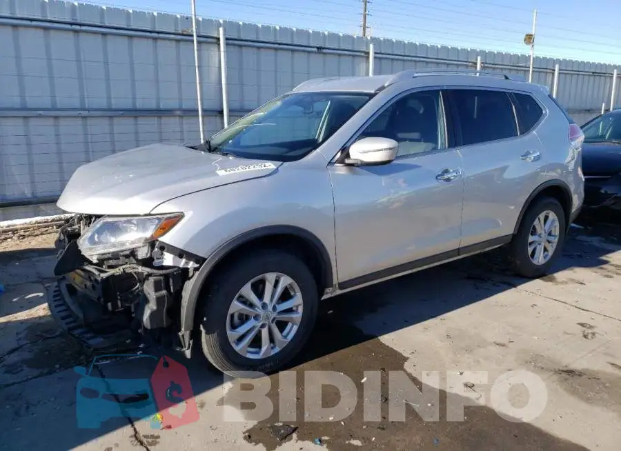 KNMAT2MV2GP598137 Photo# 1