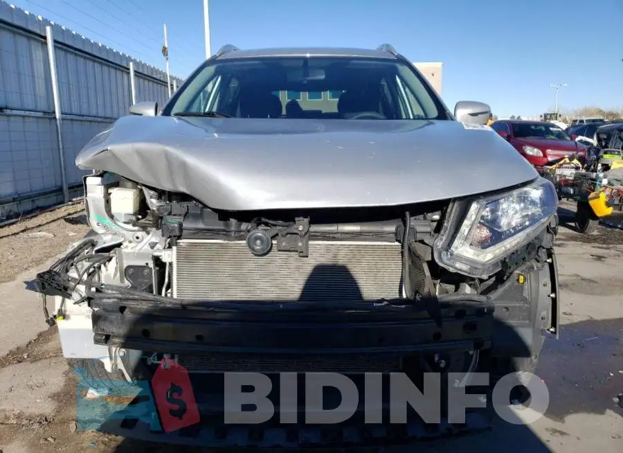 KNMAT2MV2GP598137 Photo# 5