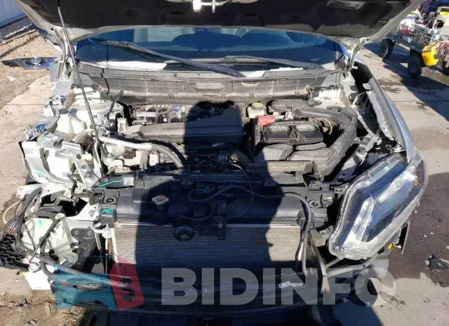 KNMAT2MV2GP598137 Photo# 12