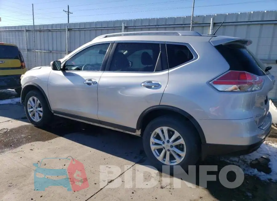 KNMAT2MV2GP598137 Photo# 2
