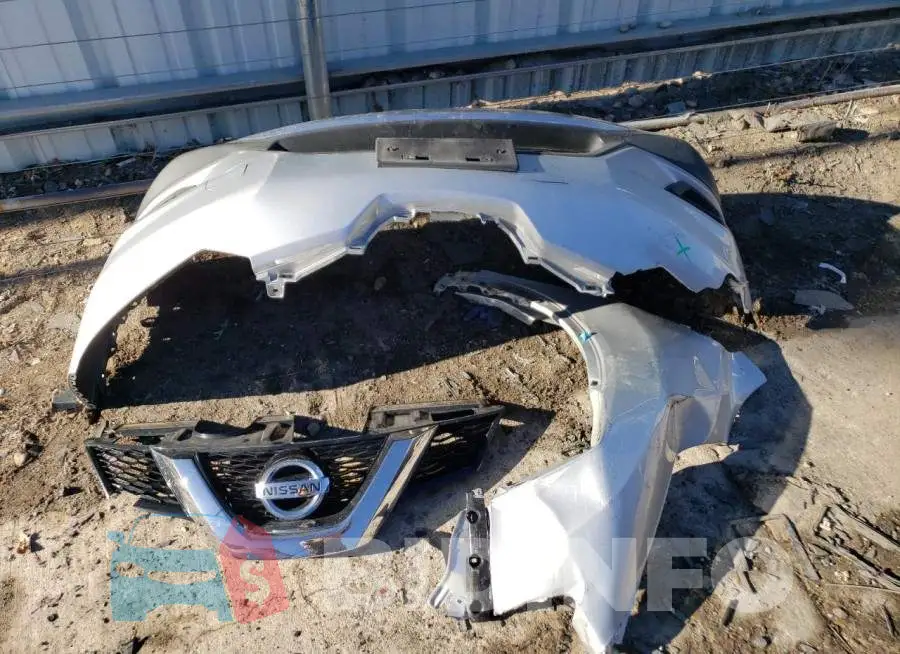 KNMAT2MV2GP598137 Photo# 13