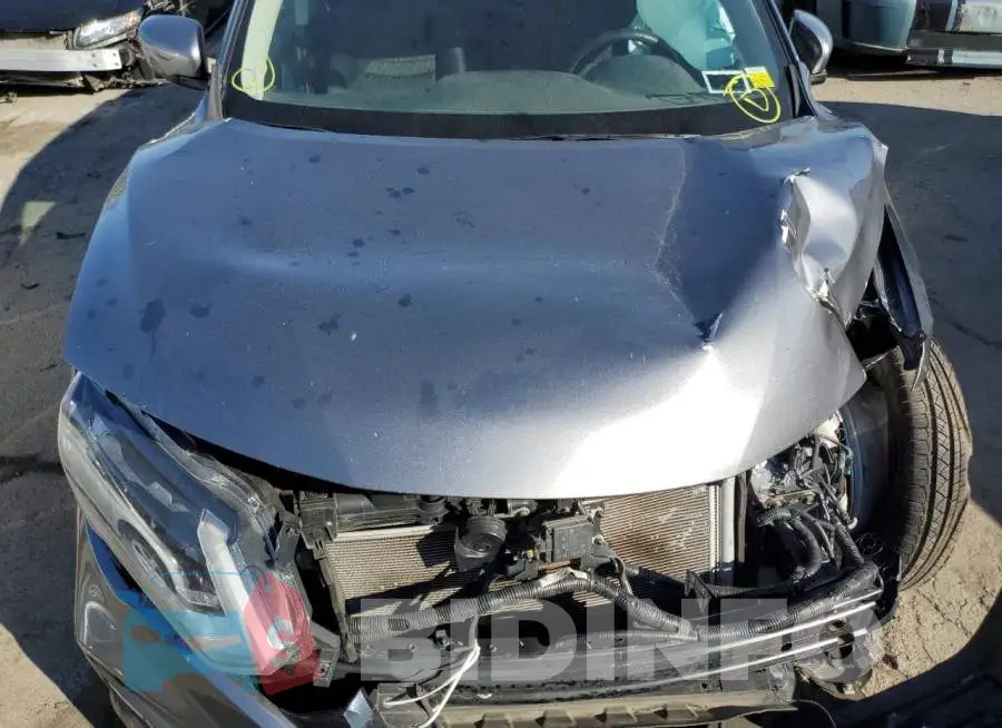 KNMAT2MV7JP620737 Photo# 7