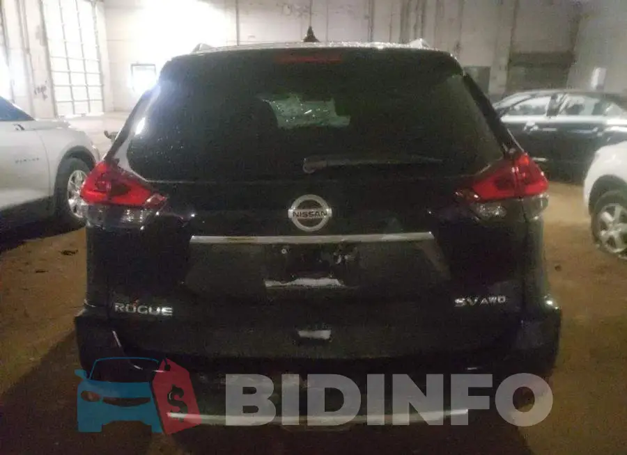 KNMAT2MV9LP540181 Photo# 6