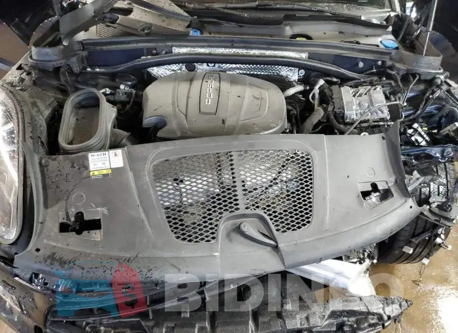 WP1AA2A56MLB11338 Photo# 7