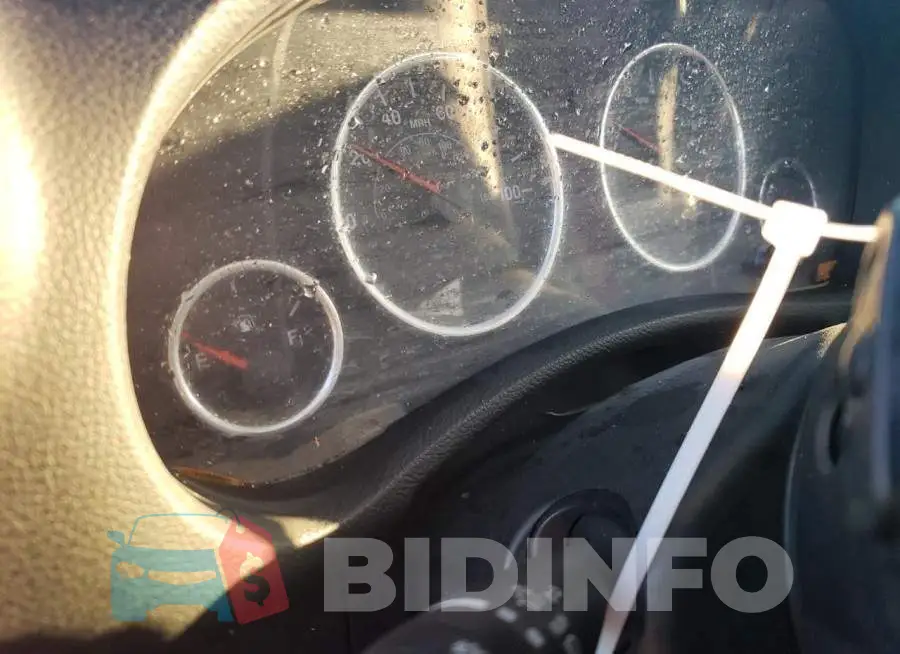 1C4BJWDG1JL932157 Photo# 8