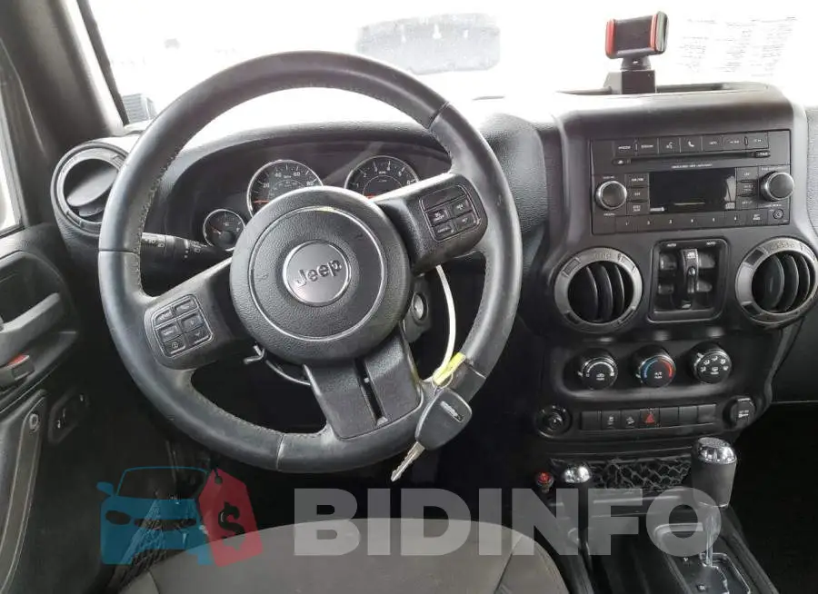 1C4BJWDGXGL290286 Photo# 8