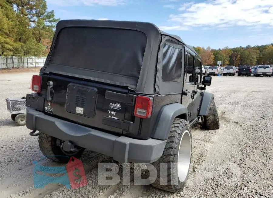 1C4BJWFG2FL515540 Photo# 4