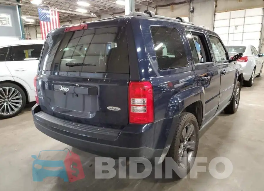 1C4NJRFB2FD217079 Photo# 4