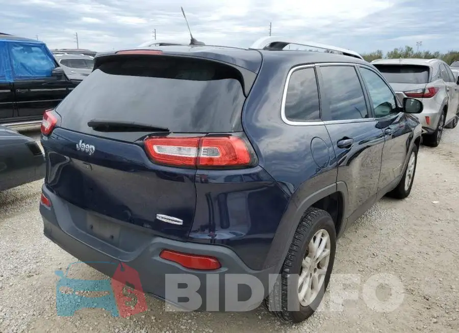 1C4PJLCB0FW629287 Photo# 4