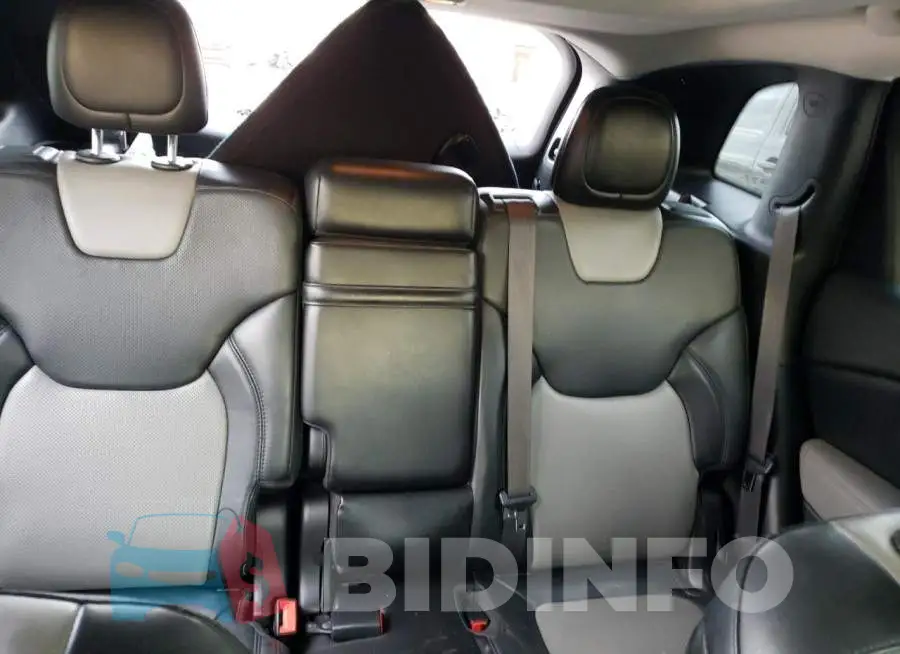 1C4PJLDB2EW187514 Photo# 10