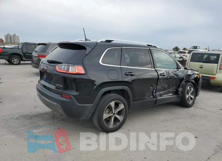 1C4PJLDB9KD302648 Photo# 3