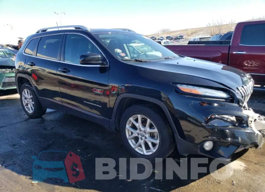 1C4PJLLB1JD511933 Photo# 4