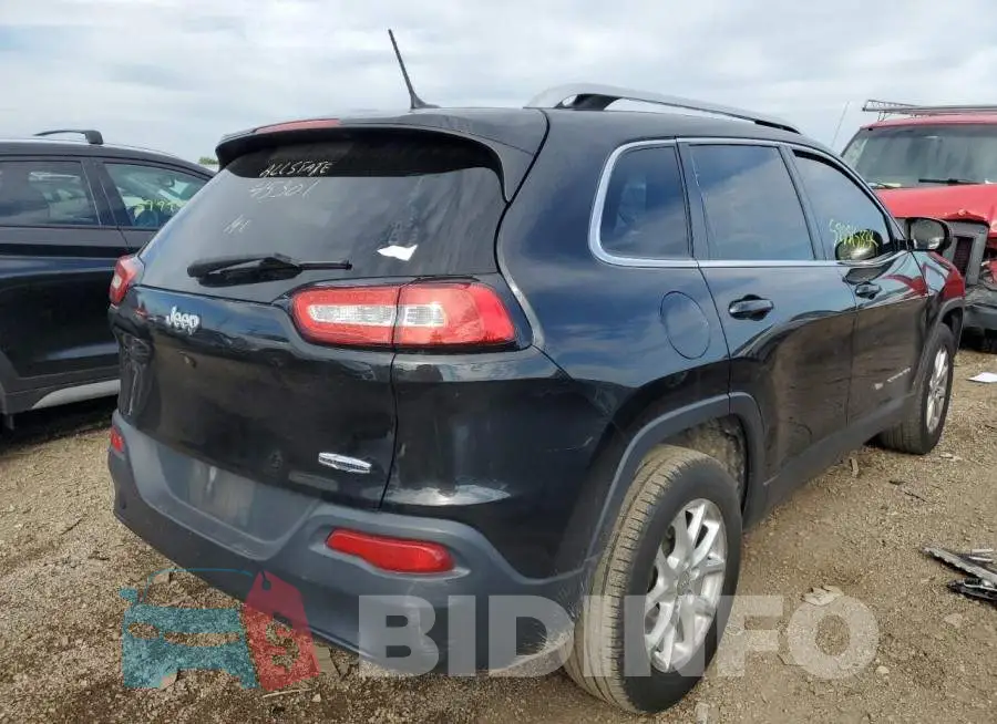 1C4PJMCB5FW715488 Photo# 4