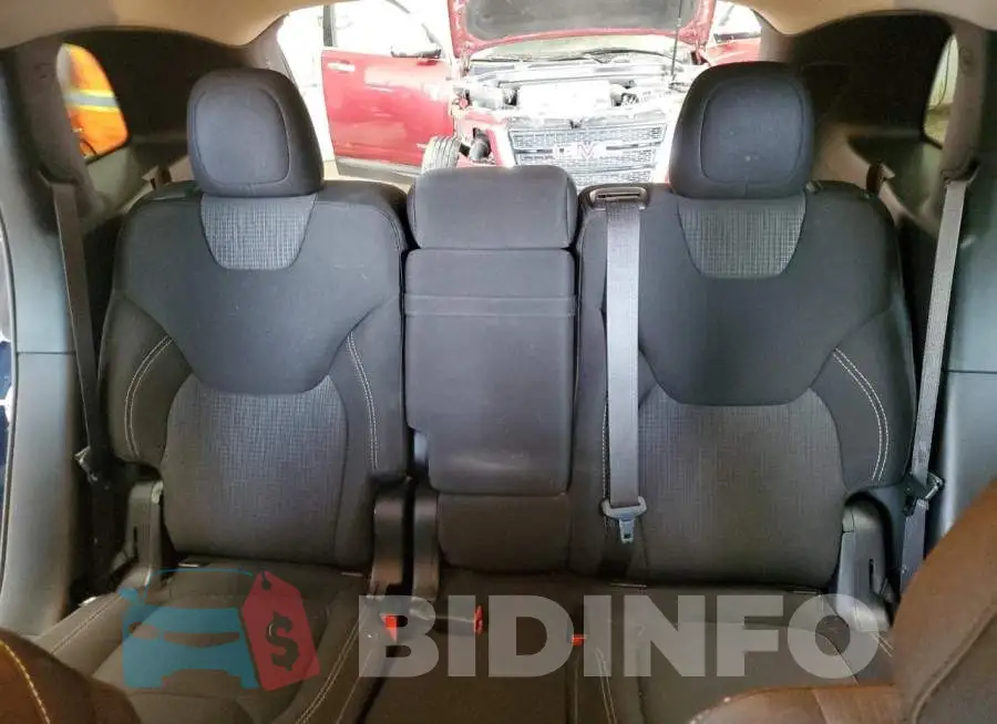 1C4PJMCS9FW545507 Photo# 10