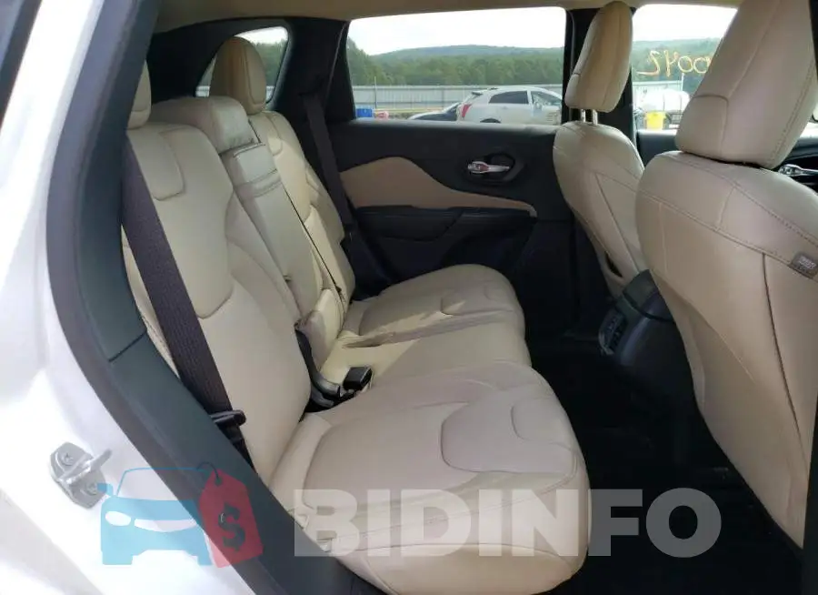 1C4PJMDS4FW729882 Photo# 6