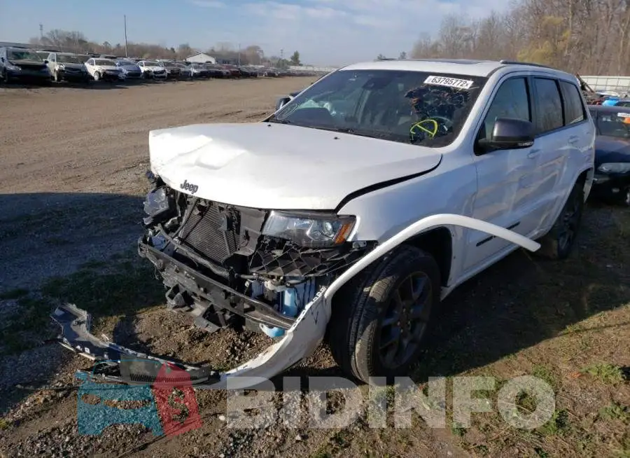1C4RJFBG1MC618837 Photo# 2