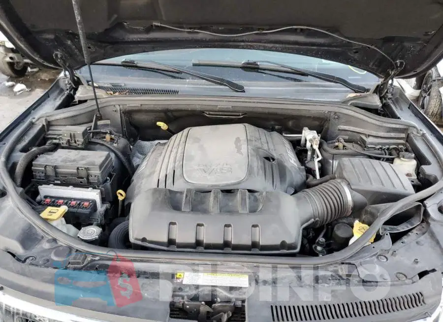 1C4RJFCTXDC650648 Photo# 11