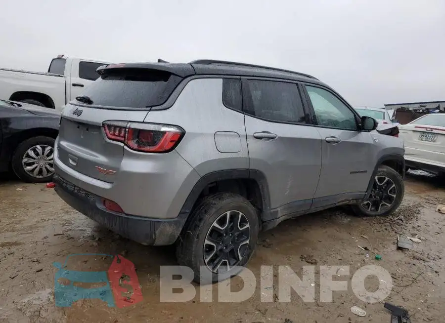 3C4NJDDB9LT207970 Photo# 3