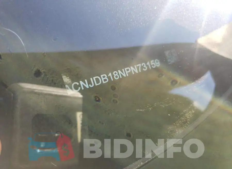 ZACNJDB18NPN73159 Photo# 10