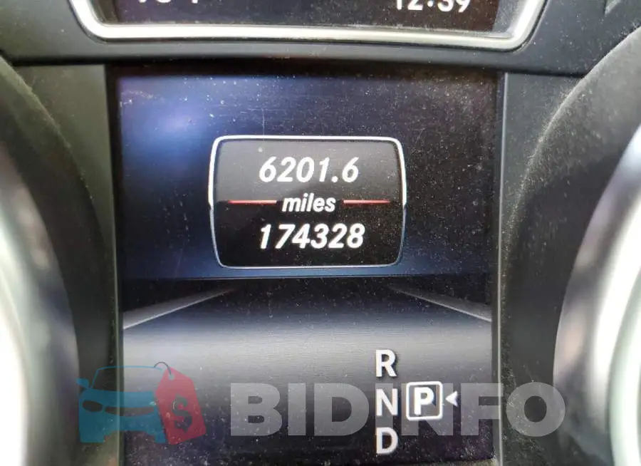 4JGDA5HB2EA273469 Photo# 8