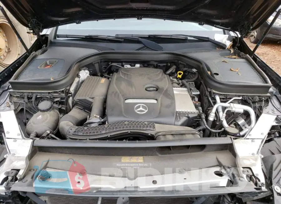 WDC0G4KB5KV178228 Photo# 7