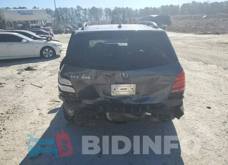 WDCGG5HB7DF969286 Photo# 6