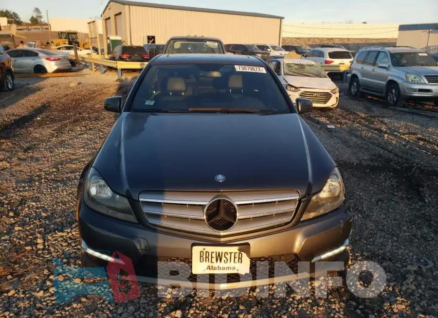 WDDGF4HB2DR274298 Photo# 5