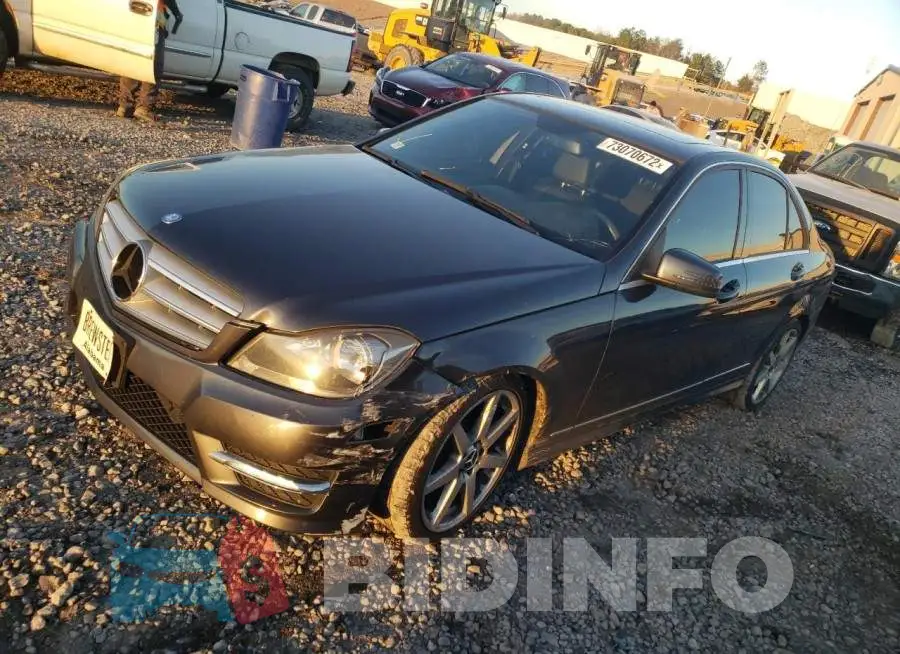 WDDGF4HB2DR274298 Photo# 1