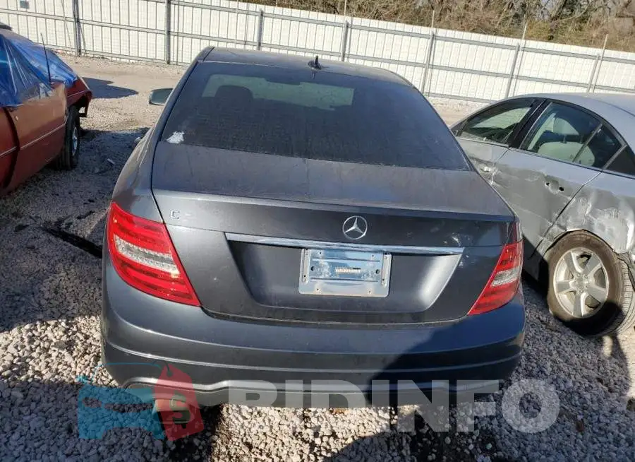 WDDGF4HB2DR274298 Photo# 6